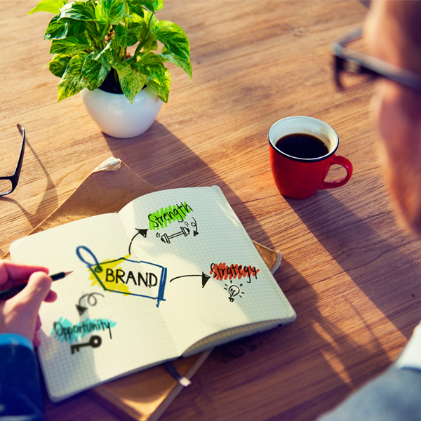 media-branding