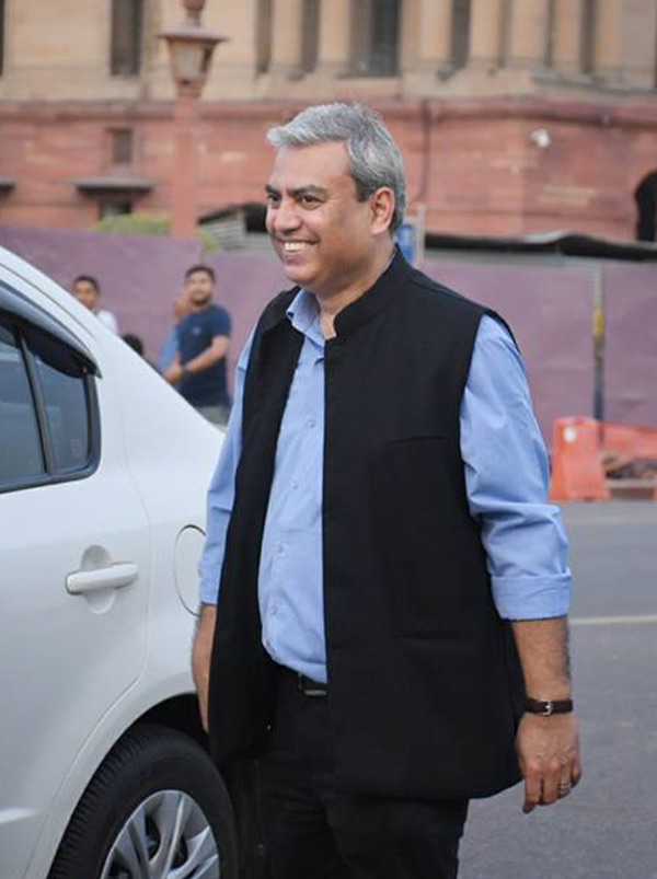ajeet-verma